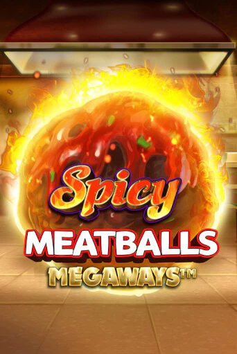 Spicy Meatballs играть в онлайн казино Фараон Казино Онлайн без регистрации