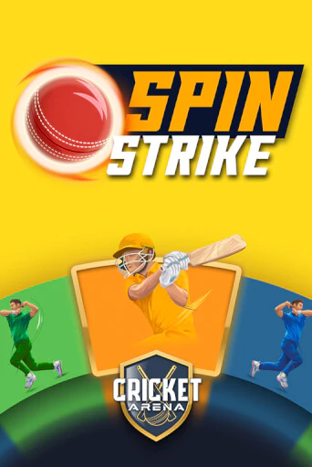 Spin Strike играть в онлайн казино Фараон Казино Онлайн без регистрации