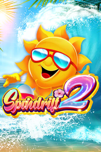 Spindrift 2 играть в онлайн казино Фараон Казино Онлайн без регистрации