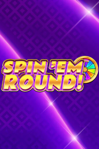 Spin ‘Em Round! играть в онлайн казино Фараон Казино Онлайн без регистрации