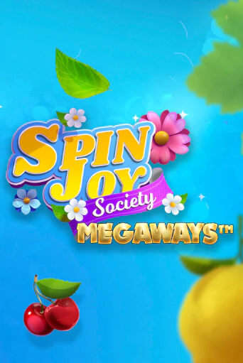 Spin Joy Society Megaways играть в онлайн казино Фараон Казино Онлайн без регистрации
