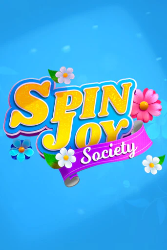 Spinjoy Society играть в онлайн казино Фараон Казино Онлайн без регистрации