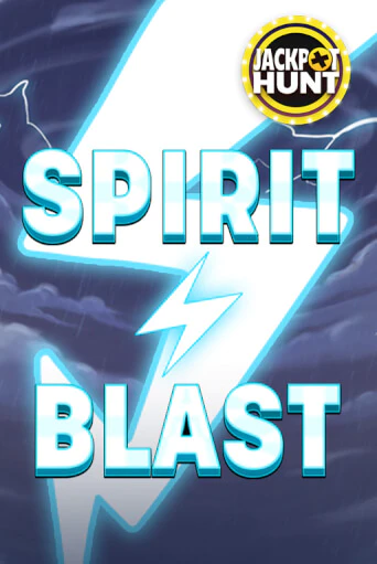 Spirit Blast играть в онлайн казино Фараон Казино Онлайн без регистрации