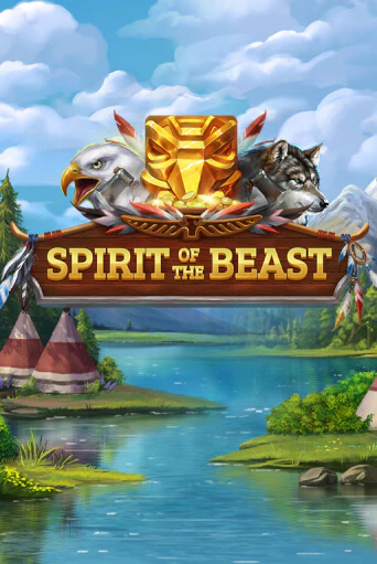 Spirit of the Beast играть в онлайн казино Фараон Казино Онлайн без регистрации