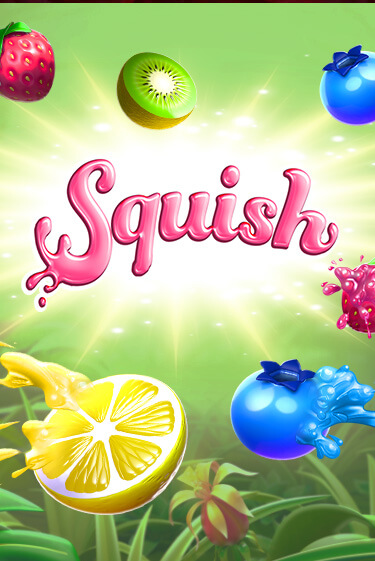 Squish играть в онлайн казино Фараон Казино Онлайн без регистрации