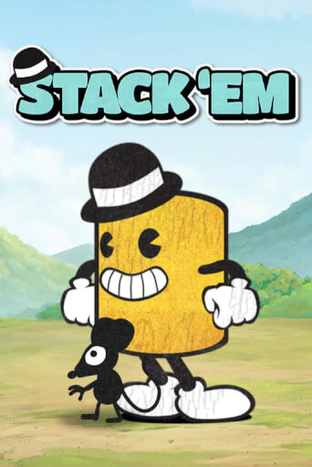 Stack 'em играть в онлайн казино Фараон Казино Онлайн без регистрации