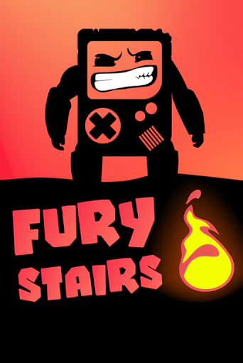 Fury Stairs играть в онлайн казино Фараон Казино Онлайн без регистрации