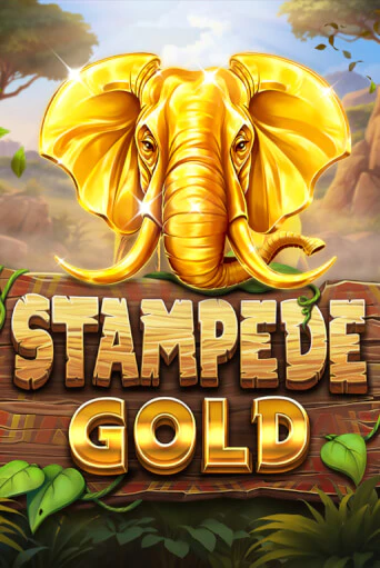 Stampede Gold играть в онлайн казино Фараон Казино Онлайн без регистрации