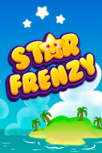 Star Frenzy играть в онлайн казино Фараон Казино Онлайн без регистрации