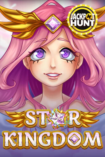 Star Kingdom играть в онлайн казино Фараон Казино Онлайн без регистрации