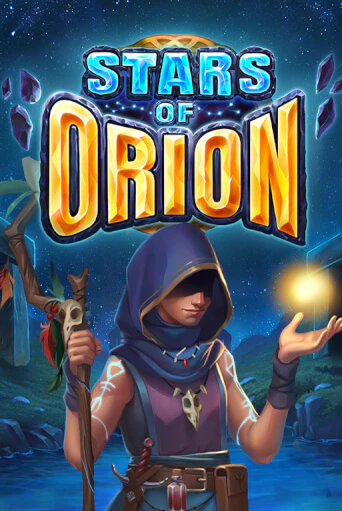 Stars of Orion играть в онлайн казино Фараон Казино Онлайн без регистрации