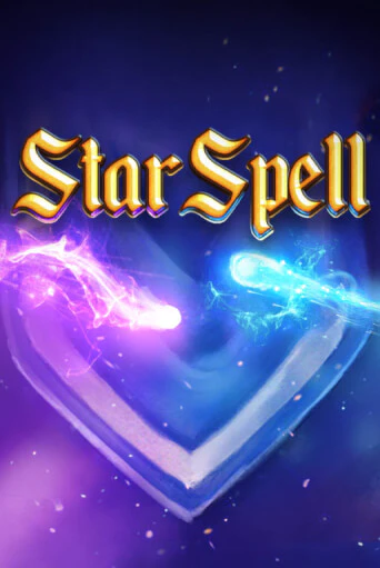 Starspell играть в онлайн казино Фараон Казино Онлайн без регистрации