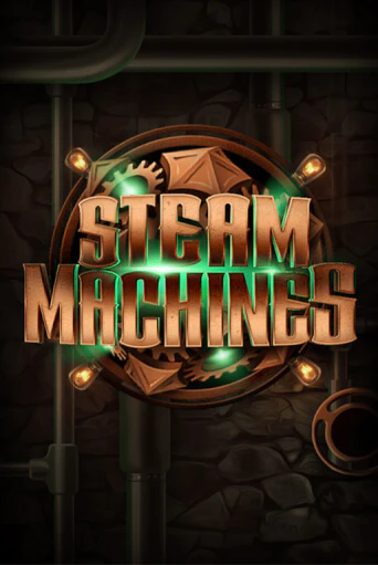 Steam Machines играть в онлайн казино Фараон Казино Онлайн без регистрации