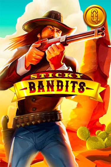 Sticky Bandits играть в онлайн казино Фараон Казино Онлайн без регистрации