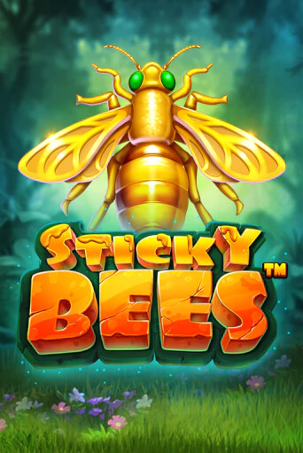 Sticky Bees™ играть в онлайн казино Фараон Казино Онлайн без регистрации