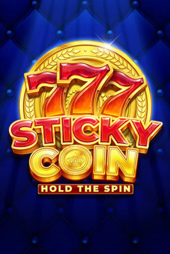 Sticky Coin: Hold The Spin играть в онлайн казино Фараон Казино Онлайн без регистрации
