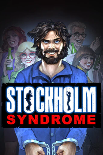Stockholm Syndrome играть в онлайн казино Фараон Казино Онлайн без регистрации