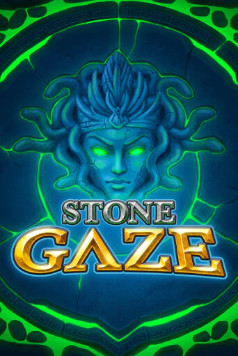 Stone Gaze играть в онлайн казино Фараон Казино Онлайн без регистрации