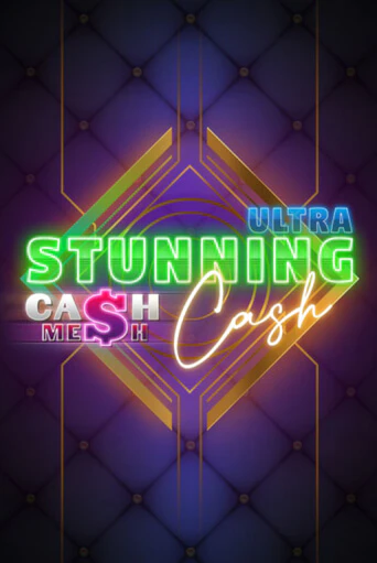 Stunning Cash Ultra играть в онлайн казино Фараон Казино Онлайн без регистрации