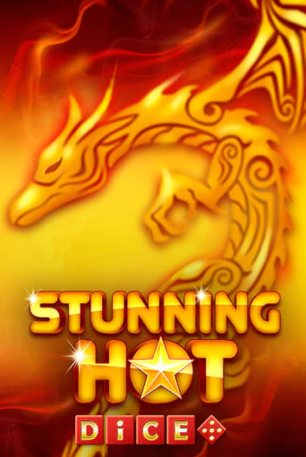 Stunning Hot Dice играть в онлайн казино Фараон Казино Онлайн без регистрации