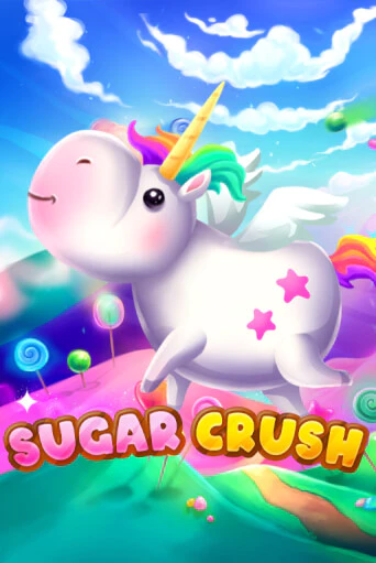 Sugar Crush играть в онлайн казино Фараон Казино Онлайн без регистрации