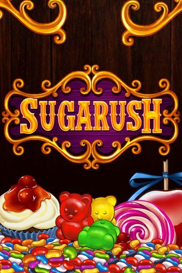 Sugarush играть в онлайн казино Фараон Казино Онлайн без регистрации