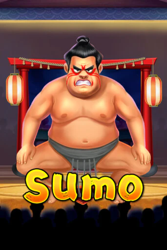 Sumo играть в онлайн казино Фараон Казино Онлайн без регистрации