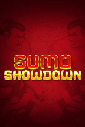 Sumo Showdown играть в онлайн казино Фараон Казино Онлайн без регистрации