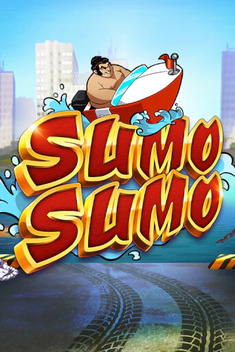 Sumo Sumo играть в онлайн казино Фараон Казино Онлайн без регистрации