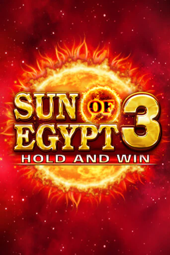 Sun of Egypt 3 играть в онлайн казино Фараон Казино Онлайн без регистрации
