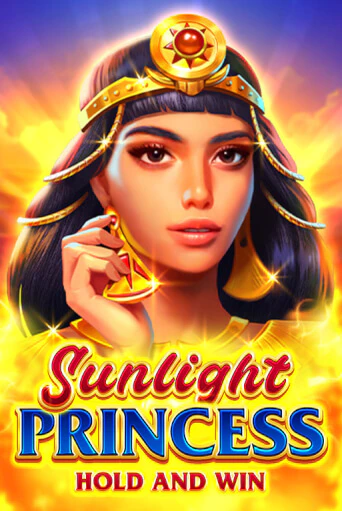 Sunlight Princess играть в онлайн казино Фараон Казино Онлайн без регистрации