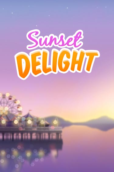 Sunset Delight играть в онлайн казино Фараон Казино Онлайн без регистрации