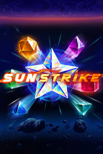 Sunstrike играть в онлайн казино Фараон Казино Онлайн без регистрации