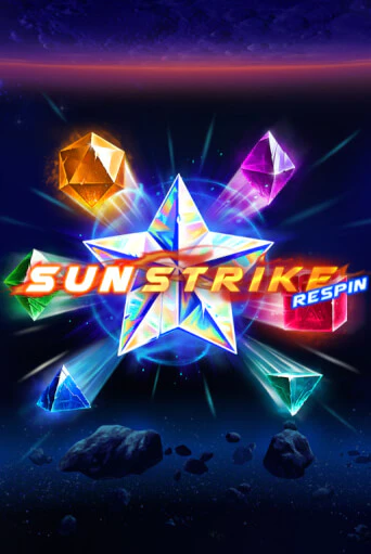 Sunstrike Respin играть в онлайн казино Фараон Казино Онлайн без регистрации