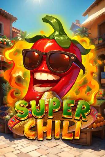 Super Chili играть в онлайн казино Фараон Казино Онлайн без регистрации
