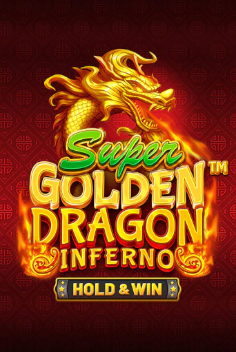 Super Golden Dragon Inferno играть в онлайн казино Фараон Казино Онлайн без регистрации