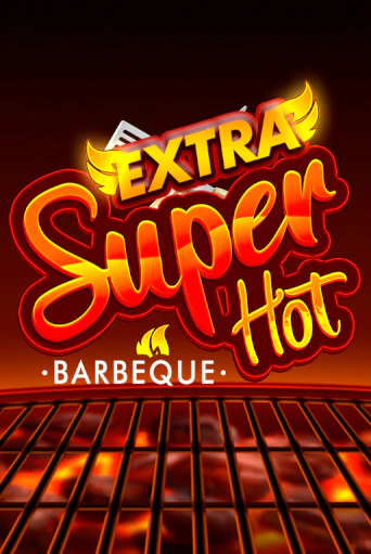 Super Hot BBQ играть в онлайн казино Фараон Казино Онлайн без регистрации