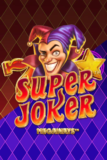 Super Joker Megaways играть в онлайн казино Фараон Казино Онлайн без регистрации