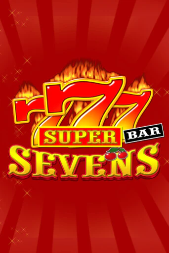 Super Sevens играть в онлайн казино Фараон Казино Онлайн без регистрации