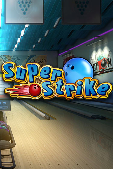 Super Strike играть в онлайн казино Фараон Казино Онлайн без регистрации