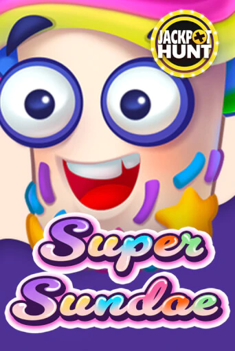Super Sundae играть в онлайн казино Фараон Казино Онлайн без регистрации