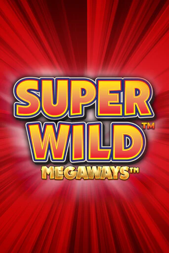 Super Wild Megaways играть в онлайн казино Фараон Казино Онлайн без регистрации