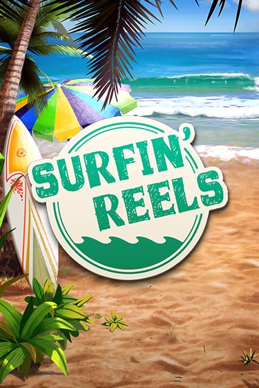 Surfin’ Reels играть в онлайн казино Фараон Казино Онлайн без регистрации