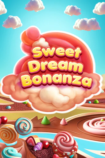 Sweet Dream Bonanza играть в онлайн казино Фараон Казино Онлайн без регистрации