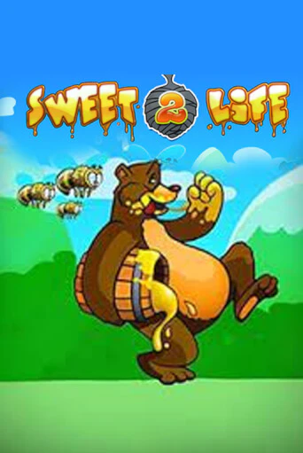 Sweet Life 2 играть в онлайн казино Фараон Казино Онлайн без регистрации