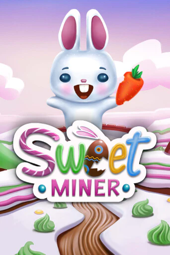 Sweet Miner играть в онлайн казино Фараон Казино Онлайн без регистрации