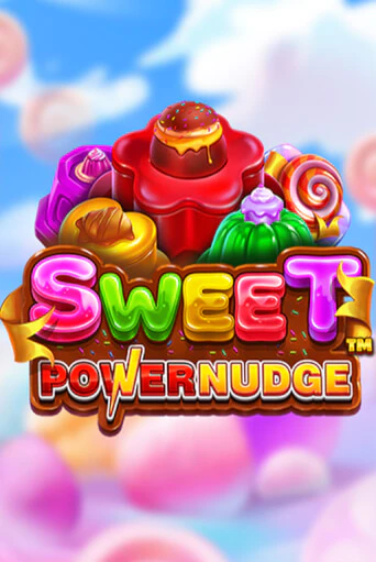 Sweet Powernudge играть в онлайн казино Фараон Казино Онлайн без регистрации