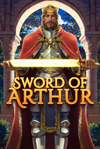 Sword of Arthur играть в онлайн казино Фараон Казино Онлайн без регистрации