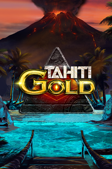 Tahiti Gold играть в онлайн казино Фараон Казино Онлайн без регистрации