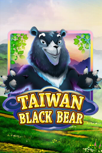 Taiwan Black Bear играть в онлайн казино Фараон Казино Онлайн без регистрации